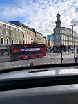 IMG_20250315_090315