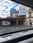 IMG_20250315_091212