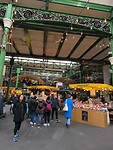 IMG_20250315_094705