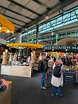 IMG_20250315_094737