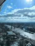IMG_20250315_111222