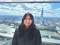 IMG_20250315_111419