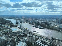 IMG_20250315_111511