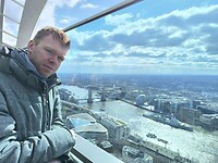 IMG_20250315_111520