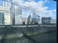 IMG_20250315_113026