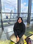 IMG_20250315_113054