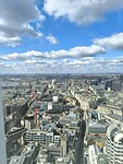 IMG_20250315_115138