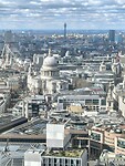 IMG_20250315_115142