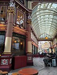 IMG_20250315_121100