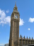 IMG_20250315_131307