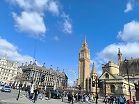 IMG_20250315_131817