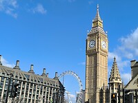 IMG_20250315_131821