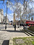 IMG_20250315_132152