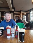 IMG_20250315_145855