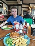 IMG_20250315_150247