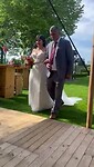 VID-20250419-WA0001