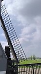 VID_20250422_124841