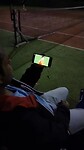 VID-20250423-WA0032