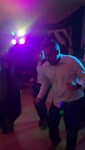 VID-20250419-WA0035