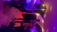 VID-20250419-WA0036