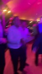VID-20250419-WA0037