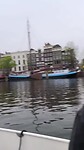 VID_20250416_184627