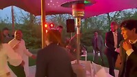 VID-20250423-WA0070