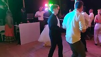 VID-20250423-WA0033