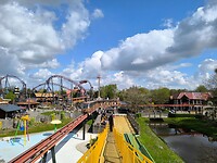 IMG_20250414_132455