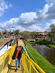IMG_20250414_132551