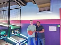 IMG_20250419_164639