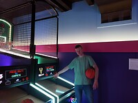 IMG_20250419_164650