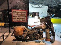 IMG_20250420_133849