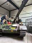IMG_20250420_143014