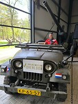 IMG_20250420_143107