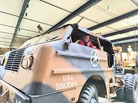 IMG_20250420_143347