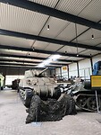 IMG_20250420_144145