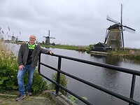 IMG_20250422_105536