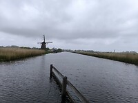 IMG_20250422_110155