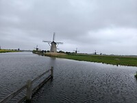 IMG_20250422_110201