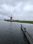IMG_20250422_110458