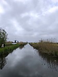 IMG_20250422_110924