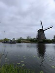 IMG_20250422_111429