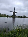IMG_20250422_112009