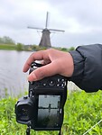 IMG_20250422_112106
