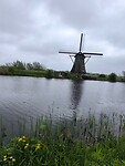IMG_20250422_112128