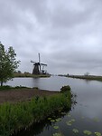 IMG_20250422_112426