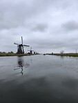 IMG_20250422_112627