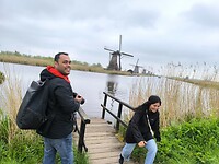 IMG_20250422_112702