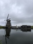 IMG_20250422_113615
